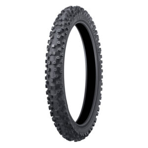 70/100 - 17 40M TT MX53