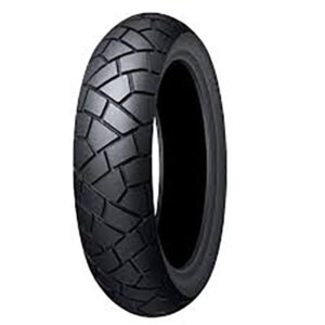 Pneu 160/60 R 15 67H TL TRAILMAX MIXTOUR