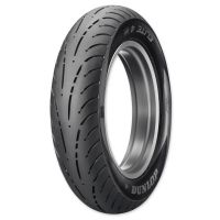 Pneu ELITE 4 200/55 R 16 77H TL
