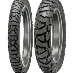 120/70 B 19 60T TL