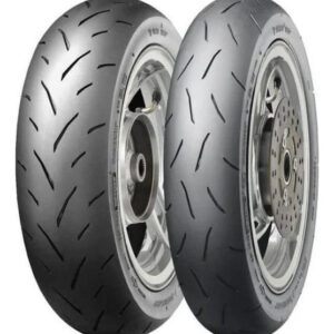 120/80 - 12 55J TL