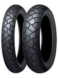Pneu 150/70 R 17 69V TL TRAILMAX MIXTOUR