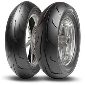 Pneu 160/70 R 17 73V TL GT503