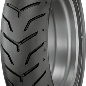 Pneus 180/65 B 16 81H TL D407