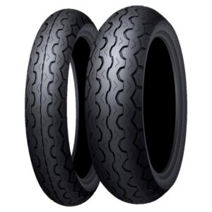 Pneu 140/70 - 18 67V TL TT 100 GP