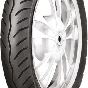 Pneu 100/70 - 14 51P TL D115