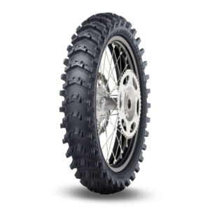 80/100 - 12 41M TT GEOMAX MX14