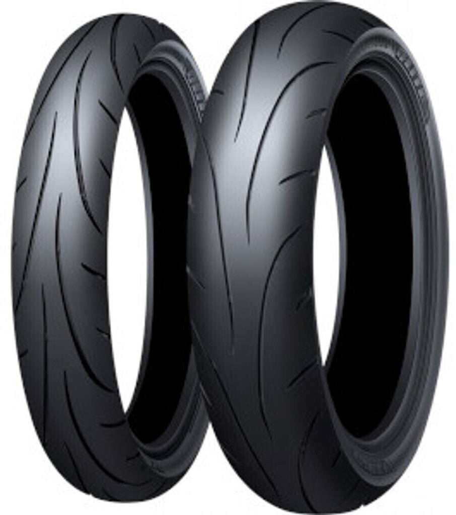 120/70 - 17 58S TL SPORTMAX Q-LITE