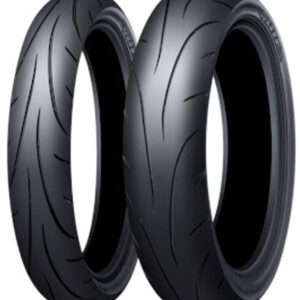 70/90 - 17 38S TL SPORTMAX Q-LITE