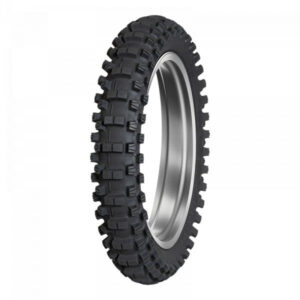 Pneu 70/100 - 19 42M TT GEOMAX MX34