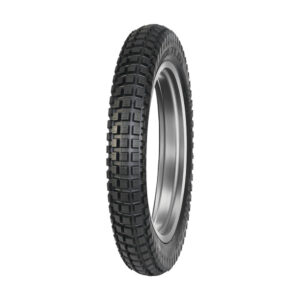 Pneu 120/100 R 18 68M TL DUNLOP GEOMAX TL01