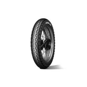 Pneu Route 130/80-18 66H TT AR K81 TT100 GP