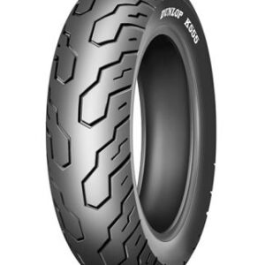 Pneu Custom 140/80-15 67H TL AR K555