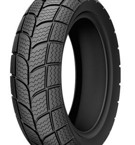 Pneu Route 120/70 R 18 59V TL AV K701F
