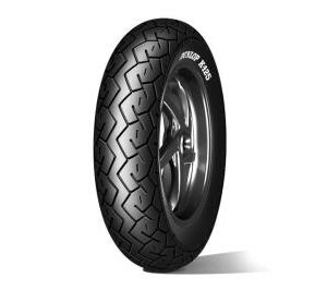 Pneu Custom 140/90-15 70S TT AR K425