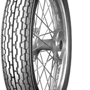 Pneu Route 3.00-19 49S TT AV F14G