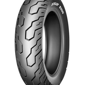 Pneu Custom 150/80-15 70V TL AR K555
