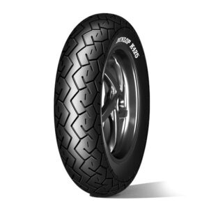 Pneu Custom 160/80-15 74V TL AR K425