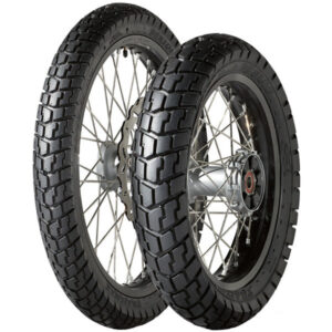 Pneu Scooter 120/90-10 57J TL AV SCOOTSMART