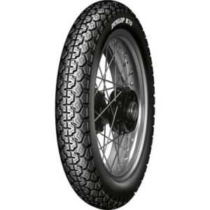 Pneu Route 3.25-19 54P TT AV K70
