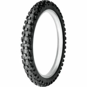 Pneu Trail 90/90-21 M/C 54R TT D606F