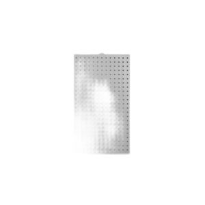 Panneau perforé range outils 500 x 900 x 30mm - EG 0357 - CLAS Equipements