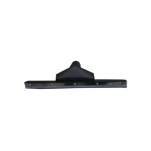 Capteur sol diam 40 liquide - ELSEA - Suceur,capteur sol
