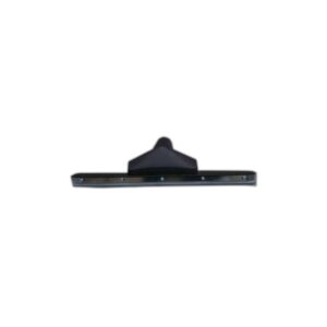 Capteur sol diam 40 liquide - ELSEA - Suceur,capteur sol