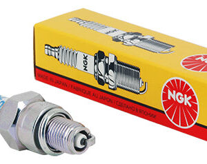 Bougie d'allumage ER9EH - Tige Filetée