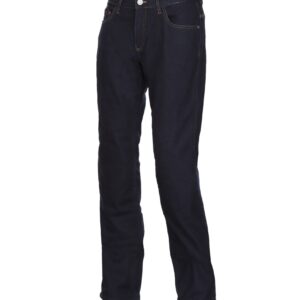Jeans Martin - Armalith Confort - Taille US28 - Brut