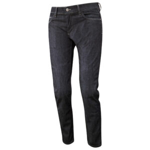 Jeans Milo WP - Esquad-Protex® - Taille US240 - Raw blue - Etanche