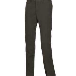 Jeans Chino Riviera - Armalith Confort - Taille US40 - Kaki