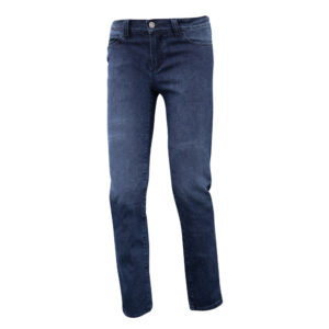 Jeans Smith - Armalith Legendary - Taille US32 - Dirty blue