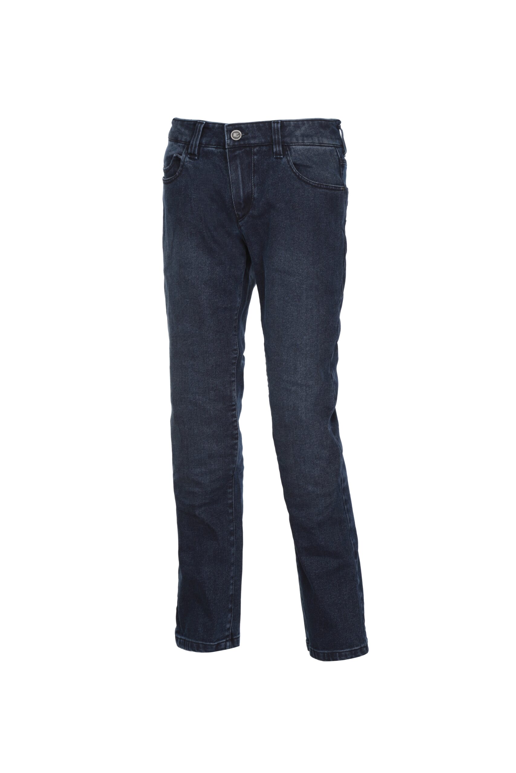 Jeans Smith - Armalith Legendary - Taille US33 - Dirty blue