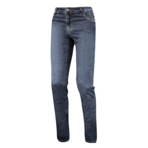 Jeans Dandy - Esquad-Protex® - Taille US30 - Stone blue