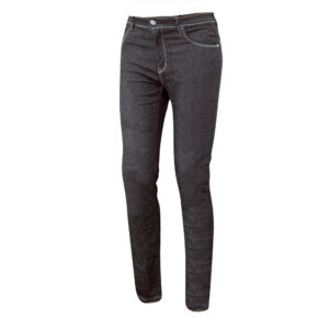 Jeans Lina - Esquad-Protex® - Taille W28 - Raw Blue