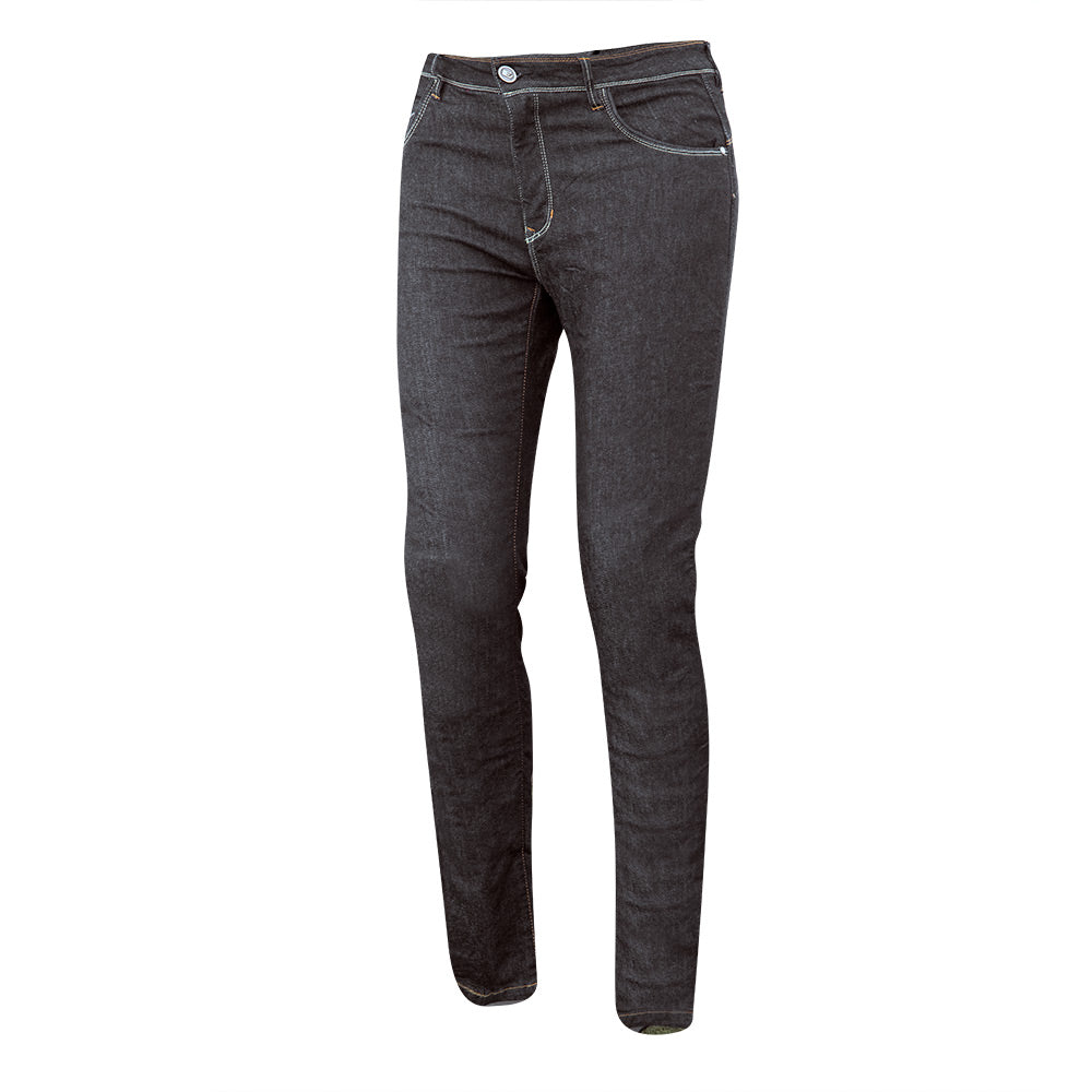 Jeans Lina - Esquad-Protex® - Taille W28 - Raw Blue