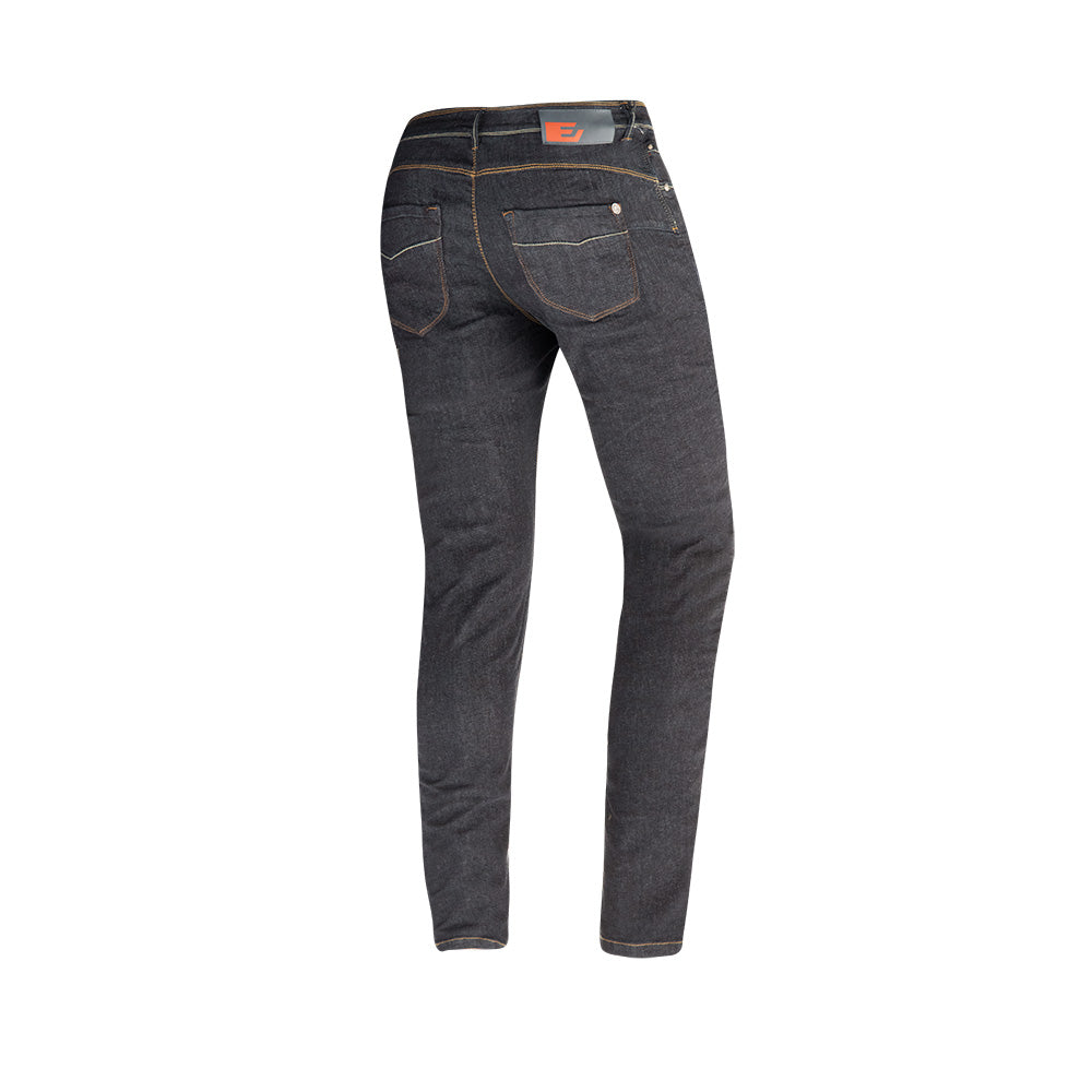 Jeans Lina - Esquad-Protex® - Taille W28 - Raw Blue – Image 2