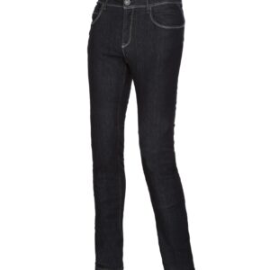 Jeans Lina - Esquad-Protex® - Taille US29 - Raw Blue