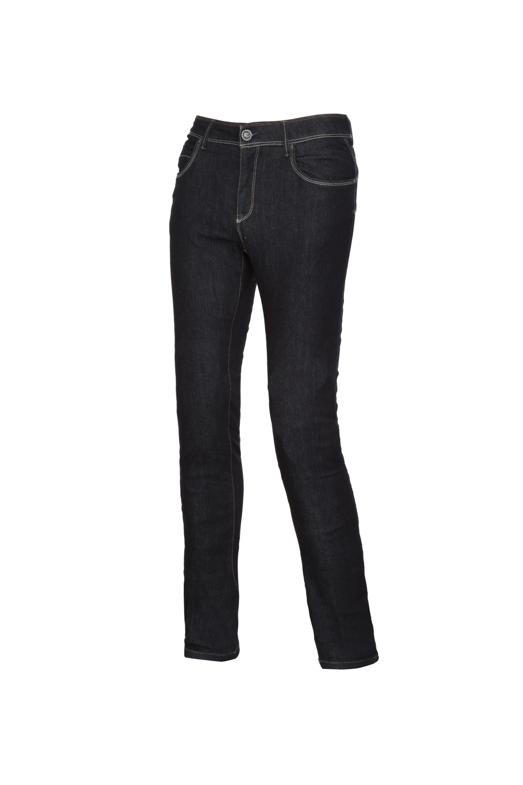 Jeans Lina - Esquad-Protex® - Taille US29 - Raw Blue