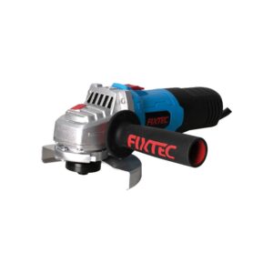 MEULEUSE FILAIRE D.125MM - 1200W