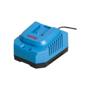 CHARGEUR RAPIDE BATTERIE 20V LI-ION