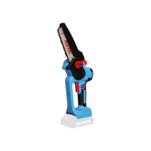 MINI SCIE A CHAINE 20V (SANS BATTERIE/CHARGEUR) - FIXTEC - FCCS1502
