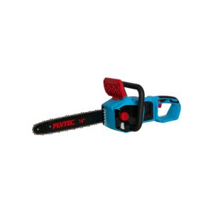 TRONCONNEUSE 40V G.355MM (SANS BATTERIE/CHARGEUR) - FIXTEC - FCCS355LFX