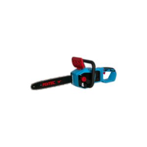 TRONCONNEUSE 40V G.355MM (SANS BATTERIE/CHARGEUR) - FIXTEC - FCCS355LFX