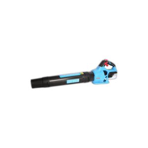 SOUFFLEUR 20V AVEC TURBO (SANS BATTERIE/CHARGEUR) - FIXTEC - FCGB203X