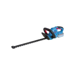 TAILLE HAIE 20V (SANS BATTERIE/CHARGEUR) - FIXTEC - FCHT450LFX