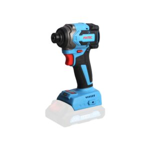 VISSEUSE A CHOCS 20V (SANS BATTERIE/CHARGEUR) - FIXTEC - FCID230LX