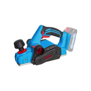 RABOT 82MM 20V (SANS BATTERIE/CHARGEUR) - FIXTEC - FCPL822X