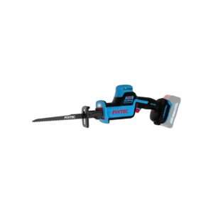 SCIE SABRE 20V (SANS BATTERIE/CHARGEUR) - FIXTEC - FCRS261